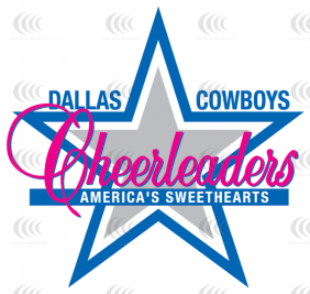 Dallas Cowboys Cheerleaders - Dallas Cowboys Cheerleaders